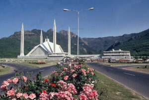 beautifull-city-pakistan