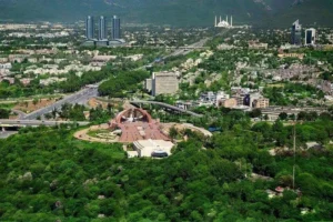 beautifull-city-pakistan