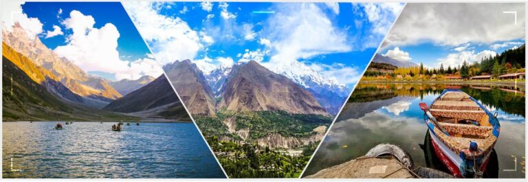 5-Amazing-Places-To-Visit-In-Northern-Areas-Of-Pakistan